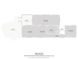2890 216th Street - Photo 11