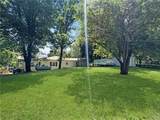2890 216th Street - Photo 12