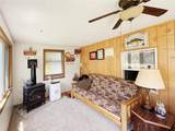 2890 216th Street - Photo 13