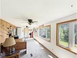 2890 216th Street - Photo 14