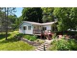 2890 216th Street - Photo 15