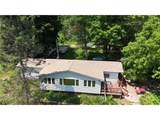 2890 216th Street - Photo 16