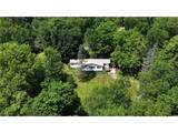 2890 216th Street - Photo 2