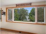 2890 216th Street - Photo 3