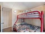 2890 216th Street - Photo 4