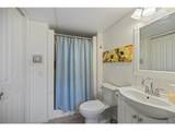2890 216th Street - Photo 5
