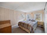 2890 216th Street - Photo 6