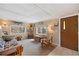 2890 216th Street - Photo 7