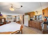 2890 216th Street - Photo 8