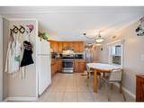2890 216th Street - Photo 9