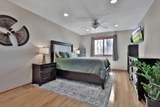 13280 200th Avenue - Photo 10