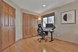 13280 200th Avenue - Photo 11
