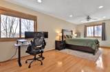 13280 200th Avenue - Photo 12