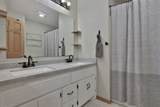 13280 200th Avenue - Photo 13