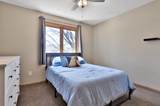 13280 200th Avenue - Photo 14