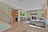 13280 200th Avenue - Photo 15