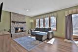 13280 200th Avenue - Photo 16