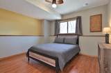 13280 200th Avenue - Photo 17