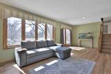 13280 200th Avenue - Photo 18