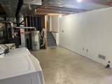 13280 200th Avenue - Photo 19