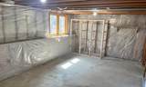 13280 200th Avenue - Photo 20