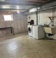 13280 200th Avenue - Photo 21