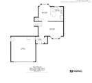 13280 200th Avenue - Photo 22