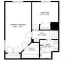 13280 200th Avenue - Photo 23