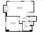 13280 200th Avenue - Photo 24