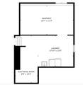 13280 200th Avenue - Photo 25