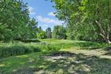 13280 200th Avenue - Photo 26