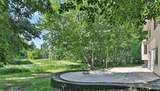 13280 200th Avenue - Photo 27
