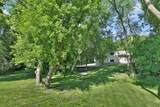 13280 200th Avenue - Photo 28