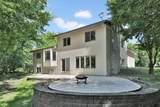 13280 200th Avenue - Photo 30