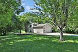 13280 200th Avenue - Photo 31