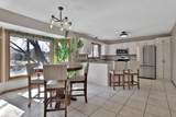 13280 200th Avenue - Photo 4