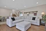 13280 200th Avenue - Photo 5