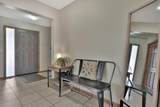 13280 200th Avenue - Photo 6