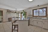 13280 200th Avenue - Photo 7