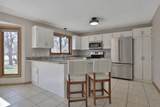 13280 200th Avenue - Photo 8