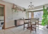 13280 200th Avenue - Photo 9