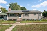 684 Bidwell Street - Photo 1