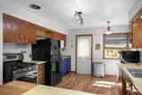 684 Bidwell Street - Photo 10