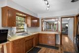 684 Bidwell Street - Photo 11