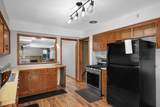 684 Bidwell Street - Photo 12