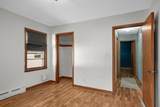 684 Bidwell Street - Photo 14