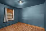 684 Bidwell Street - Photo 15