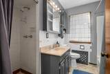 684 Bidwell Street - Photo 16