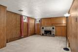 684 Bidwell Street - Photo 18