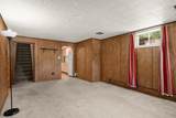 684 Bidwell Street - Photo 19